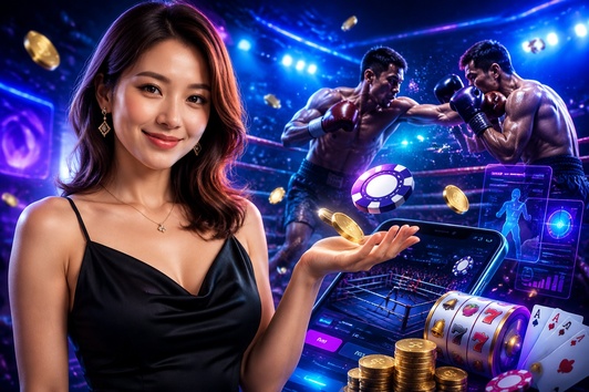 gbo333