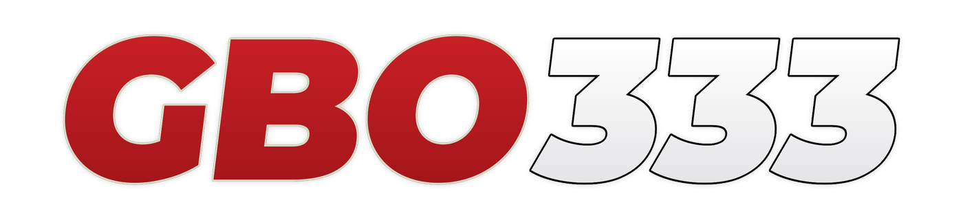 gbo333